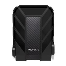 ADATA HD710 Pro external hard drive 2000 GB Black | In Stock