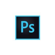 Adobe Photoshop Elements & Premiere Elements 2020 | Quzo
