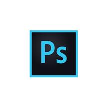 Adobe Photoshop Elements & Premiere Elements 2021 Education (EDU)