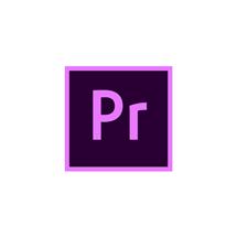 Adobe Photoshop Elements Premiere Elements 2020 | Quzo