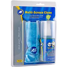 AF MCA_200LMF Screens/Plastics Equipment cleansing liquid equipment