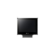 AG Neovo X15E computer monitor 38.1 cm (15") 1024 x 768 pixels XGA LCD