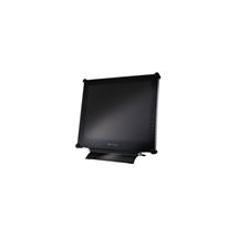 AG Neovo X17E computer monitor 43.2 cm (17") 1280 x 1024 pixels SXGA
