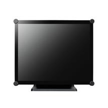 AG Neovo TX17 touch screen monitor 43.2 cm (17") 1280 x 1024 pixels