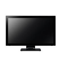 AG Neovo TM23 touch screen monitor 58.4 cm (23") 1920 x 1080 pixels