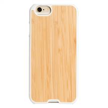 Agent 18 IA112SI-220-BO mobile phone case 11.9 cm (4.7") Cover Wood