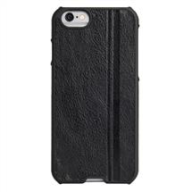 Agent 18 IA112SI-349-RS mobile phone case 11.9 cm (4.7") Cover Black