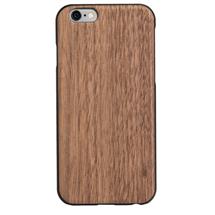 Agent 18 IA11350-142-CM mobile phone case 14 cm (5.5") Cover Wood
