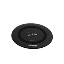 Aircharge AIR0004B Indoor Black mobile device charger