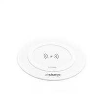 Aircharge AIR0004W Indoor White mobile device charger