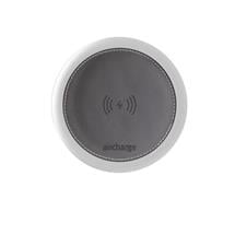 Aircharge AIR0006 Indoor White mobile device charger