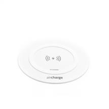 Aircharge AIR0004W White Indoor | Quzo