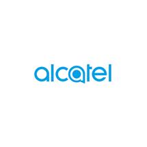 Alcatel 1X 2021 Pebble Black Frame Resin 1SIM 14 cm (5.5") 2 GB 16 GB