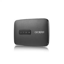 Alcatel LinkZone 4G Cellular network router | Quzo