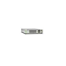 Allied Telesis ATXS916MXT50 Managed L3 10G Ethernet (100/1000/10000)
