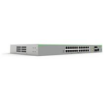 Allied Telesis ATFS980M/2850 Managed L3 Fast Ethernet (10/100) Power