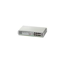 Allied Telesis ATGS910/850 Unmanaged Gigabit Ethernet (10/100/1000)