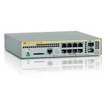 Allied Telesis ATx23010GP50 Managed L2+ Gigabit Ethernet (10/100/1000)