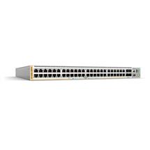 Allied Telesis ATx530L52GPX50 Managed L3 Gigabit Ethernet