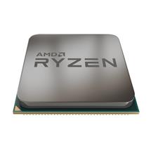 AMD Ryzen 5 1600 processor 3.2 GHz Box 16 MB L3 | Quzo