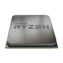 AMD Ryzen 5 2400G processor 3.6 GHz Box 2 MB L2 | Quzo