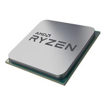 AMD Ryzen 7 2700X processor 3.7 GHz Box | Quzo