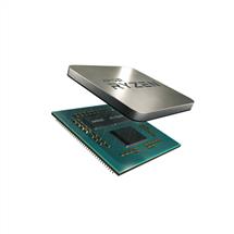 AMD Ryzen 9 3950X processor 3.5 GHz 64 MB L3 | Quzo