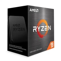 AMD Ryzen 9 5900X processor 3.7 GHz 64 MB L3 | In Stock
