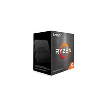AMD Ryzen 9 5950X processor 3.4 GHz 64 MB L3 | In Stock