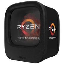 AMD Ryzen Threadripper 1900X processor 3.8 GHz Box 16 MB L3
