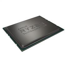 AMD Ryzen Threadripper 1920X processor 3.5 GHz Box 32 MB L3