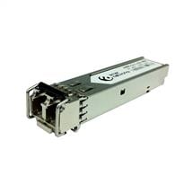 Amer GLC-SX-MM-AMR network transceiver module SFP | In Stock