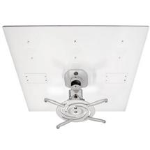Amer AMRDCP100KIT Ceiling White project mount | In Stock