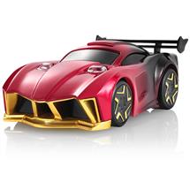Anki Overdrive Thermo Sport car Electric engine | Quzo