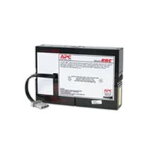 APC RBC59 battery charger | In Stock | Quzo