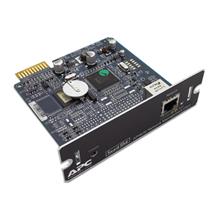APC 10/100BASE-T network management card 2 | In Stock