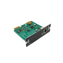 APC UPS NETWORK MANAGEMENT CARD | In Stock | Quzo