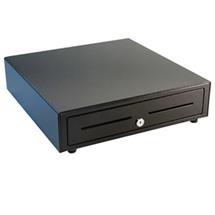 APG Cash Drawer VB320-BL1616-B5 cash drawer | Quzo