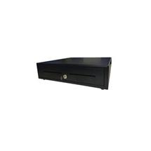 APG Cash Drawer ECDS01-B405-A cash drawer Manual cash drawer