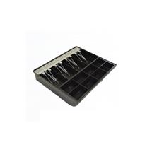 APG Cash Drawer ECD410-INS cash box tray accessory
