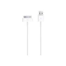Apple 30-pin to USB Cable | In Stock | Quzo