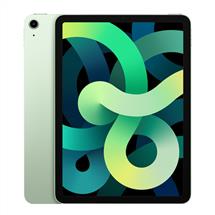Apple iPad 10.9-inch Air Wi-Fi 64GB - Green (4th Gen)