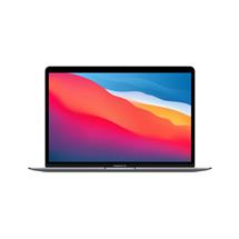 Apple MacBook Air Notebook 33.8 cm (13.3") Apple M 8 GB 512 GB SSD