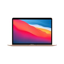 Apple MacBook Air Notebook 33.8 cm (13.3") Apple M 8 GB 512 GB SSD