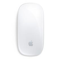 Apple Magic mouse Ambidextrous Bluetooth | In Stock