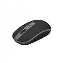 Approx APPWMVBG mouse RF Wireless Optical 1600 DPI Right-hand