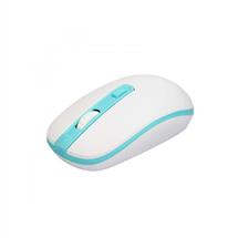 Approx APPWMVWLB mouse RF Wireless Optical 1600 DPI Right-hand