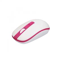 Approx APPWMVWP mouse RF Wireless Optical 1600 DPI Right-hand