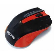 Approx APPWMEO mouse RF Wireless Optical 1200 DPI | Quzo