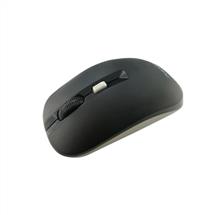 Approx APPXM180BG mouse Right-hand RF Wireless Optical 1600 DPI